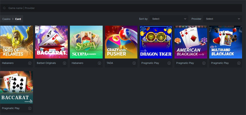 acqbet