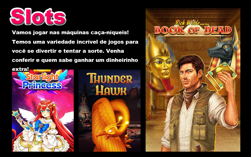 5hbet com