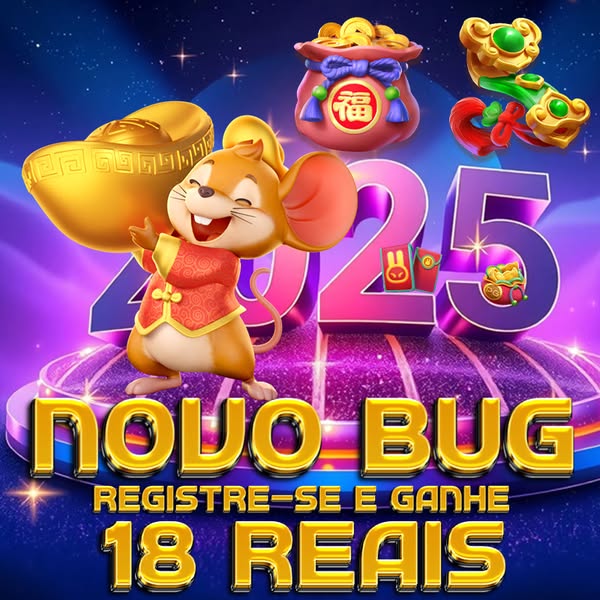 22bet erfahrungen