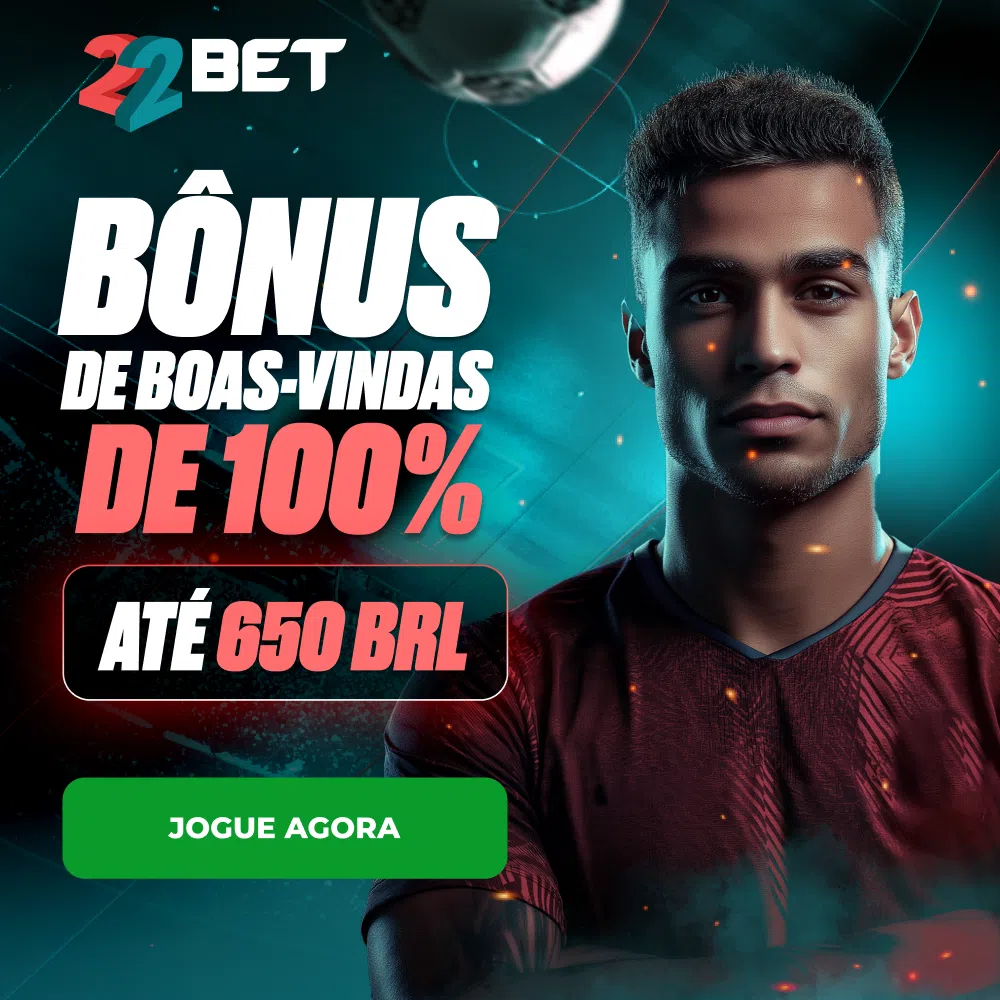 acelerabet
