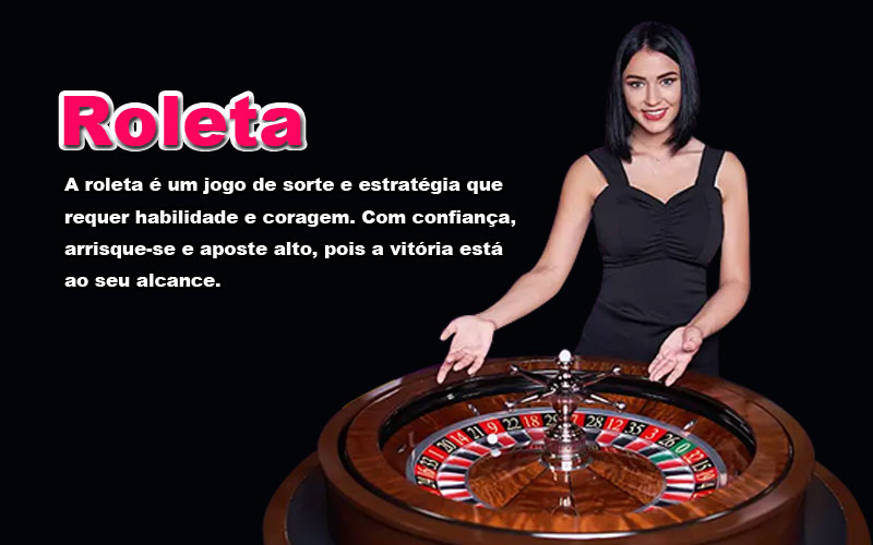 bruxo10bet
