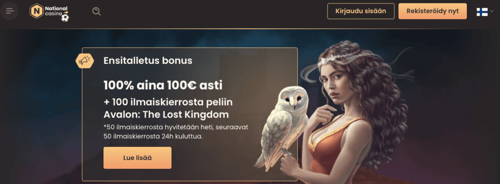 16bet