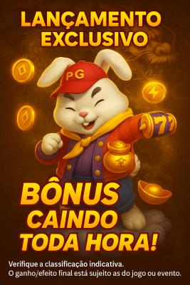 Mostbet. com