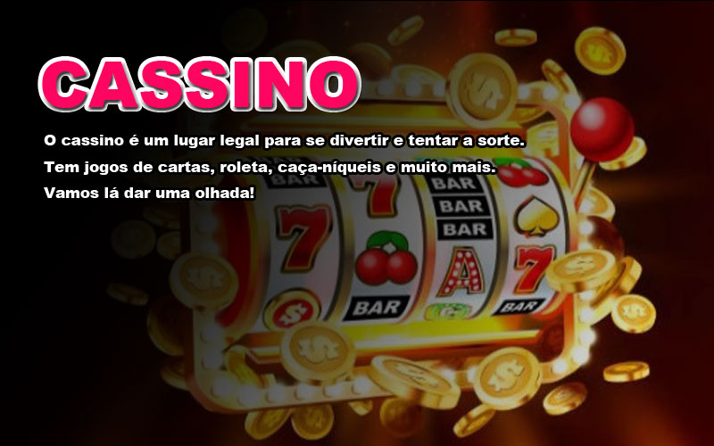333bet2