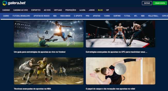 Win55 .com