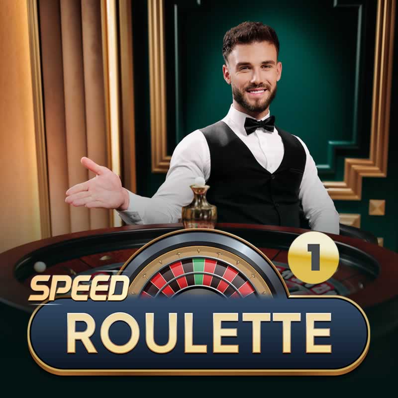fulecobet