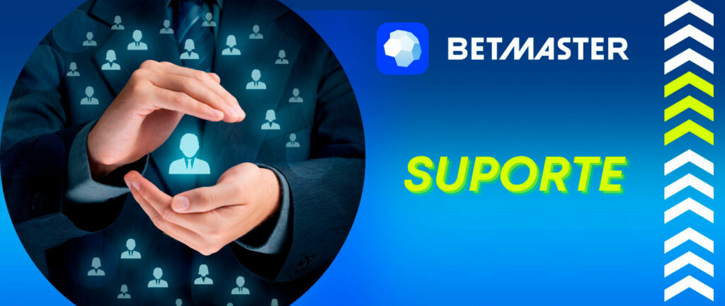 codigo promocional mostbet