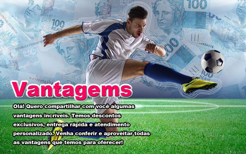 576bet com