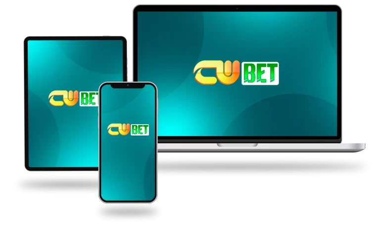 Real bet login