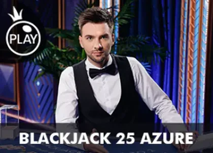 Voj8 login