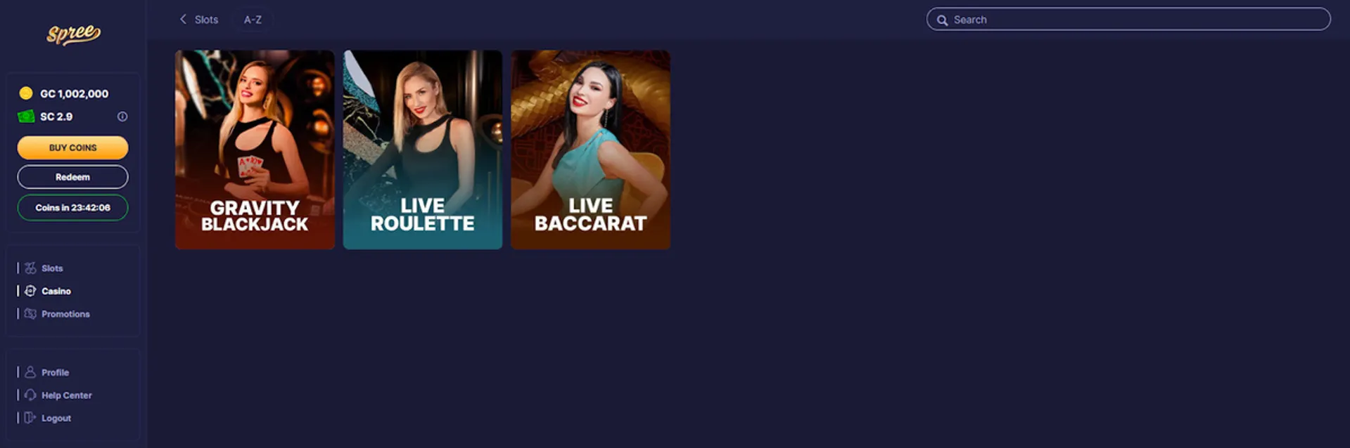 Bet bet365