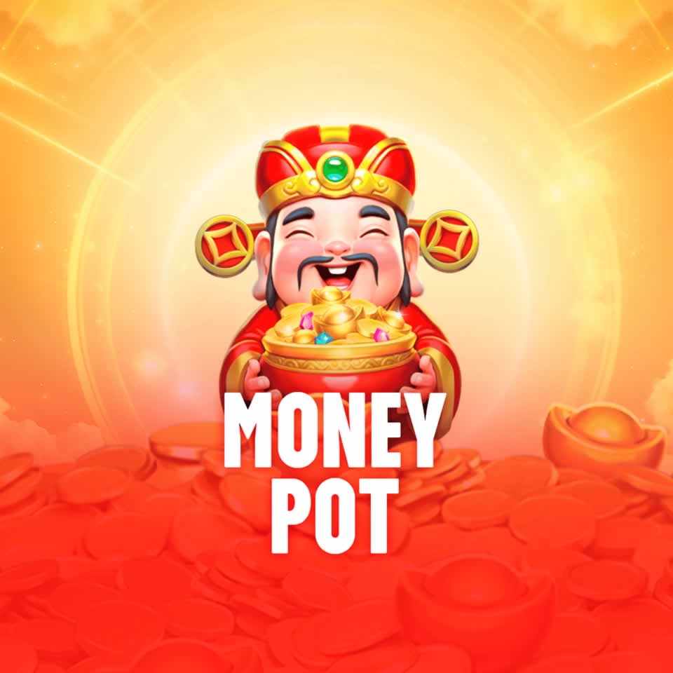 bet7
