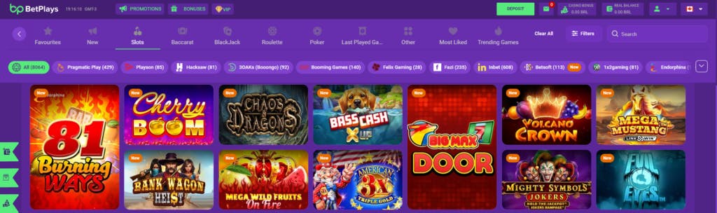 188bet review