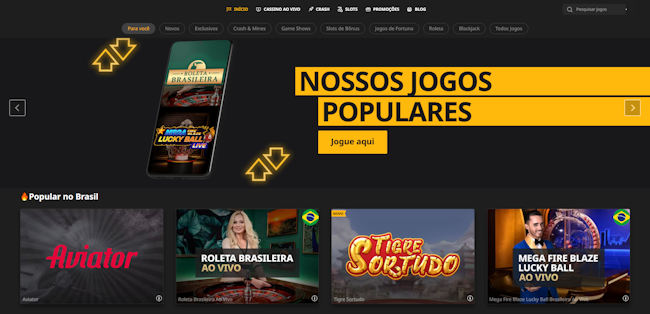 Ytbet com