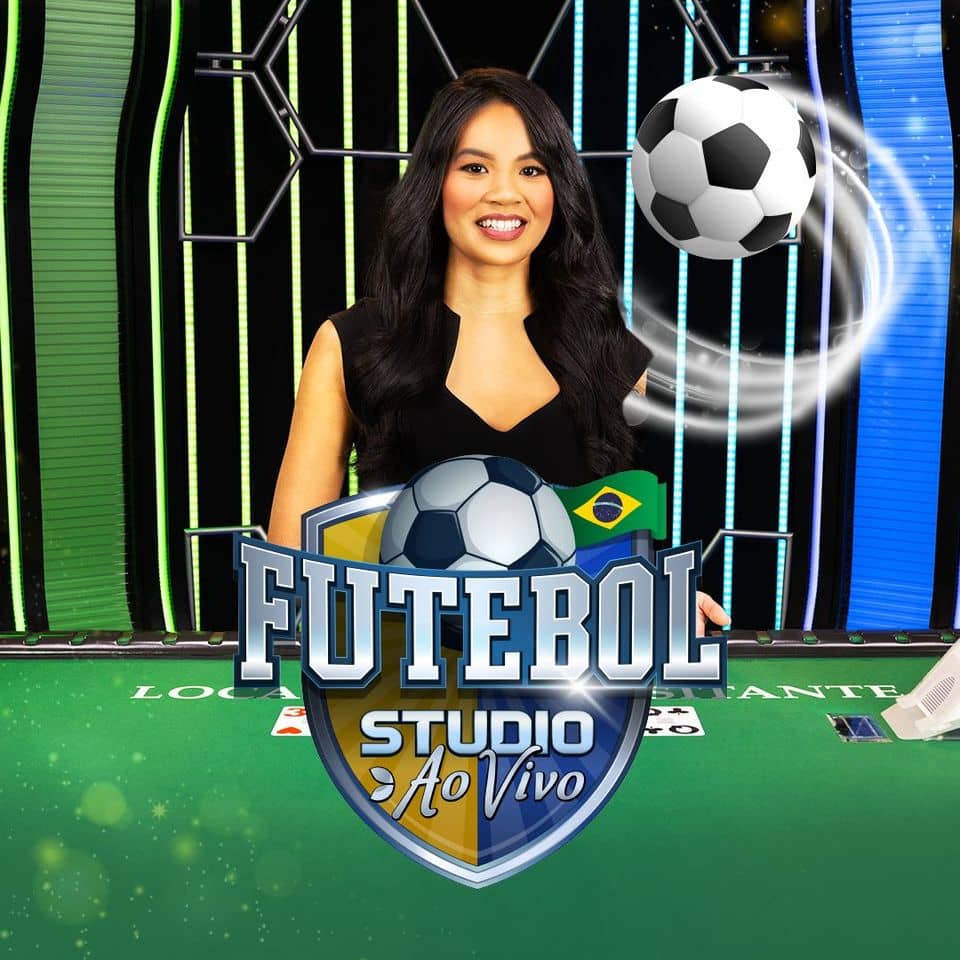 7 games.com