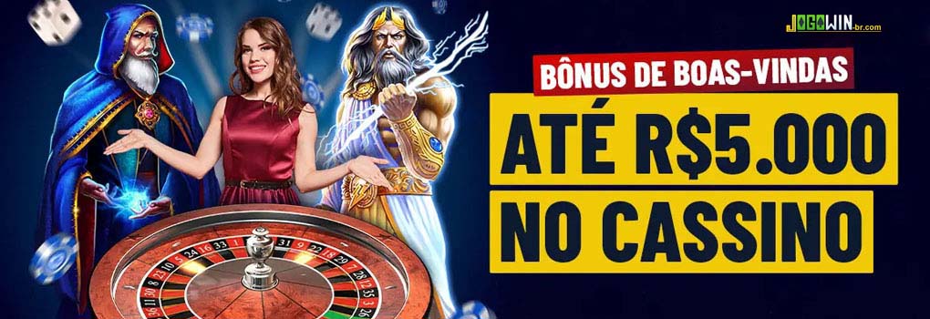 bet69