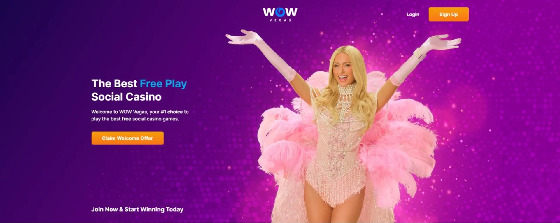 Betday login