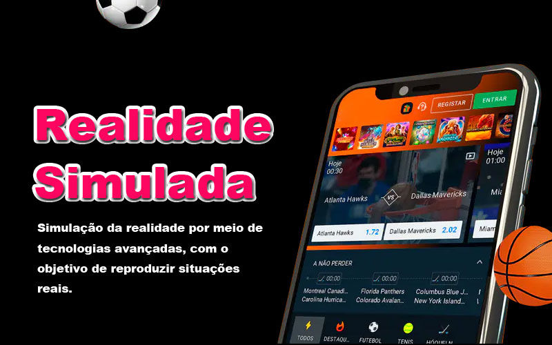 Bet687 com