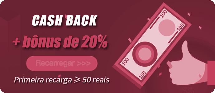 Blezer.com jogo