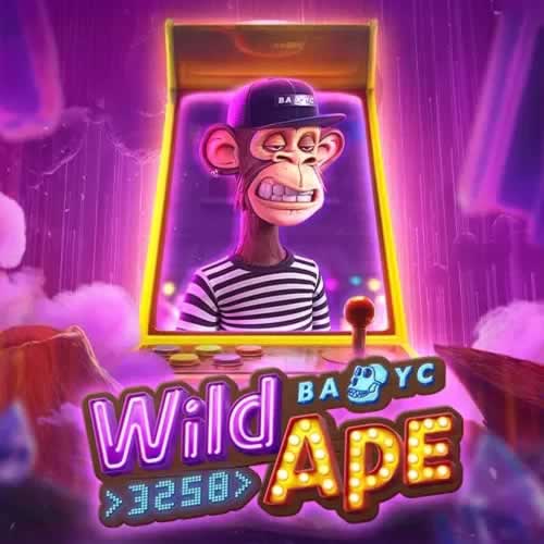 Jogo365 login