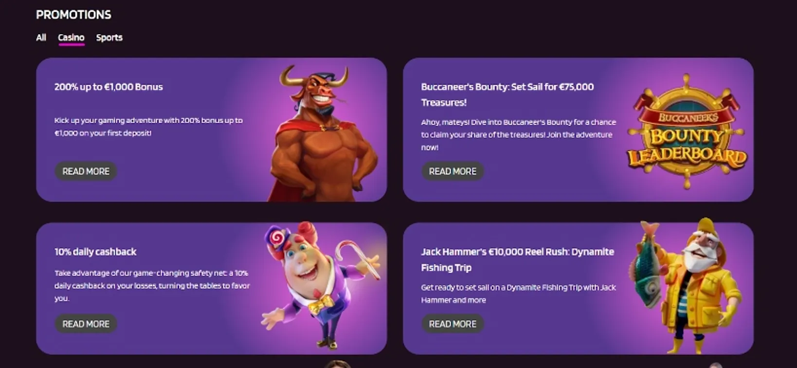 Jonhbet