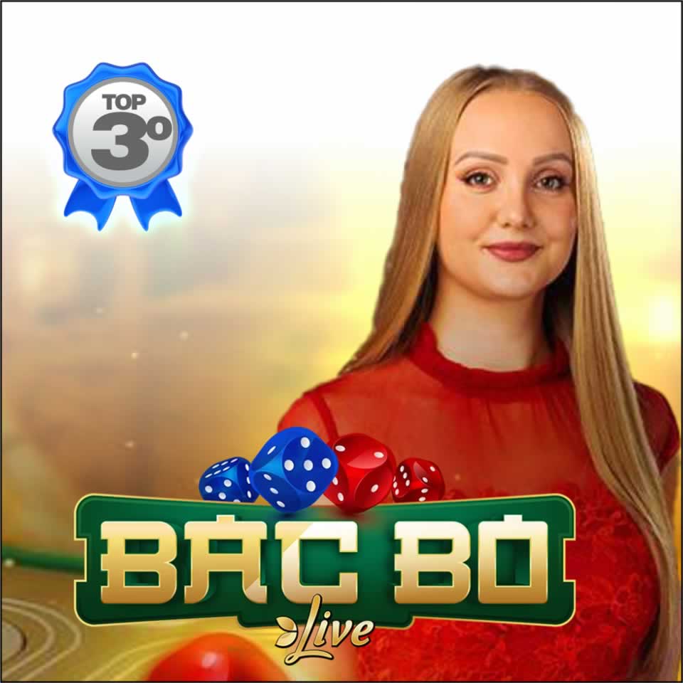 M.9999bet