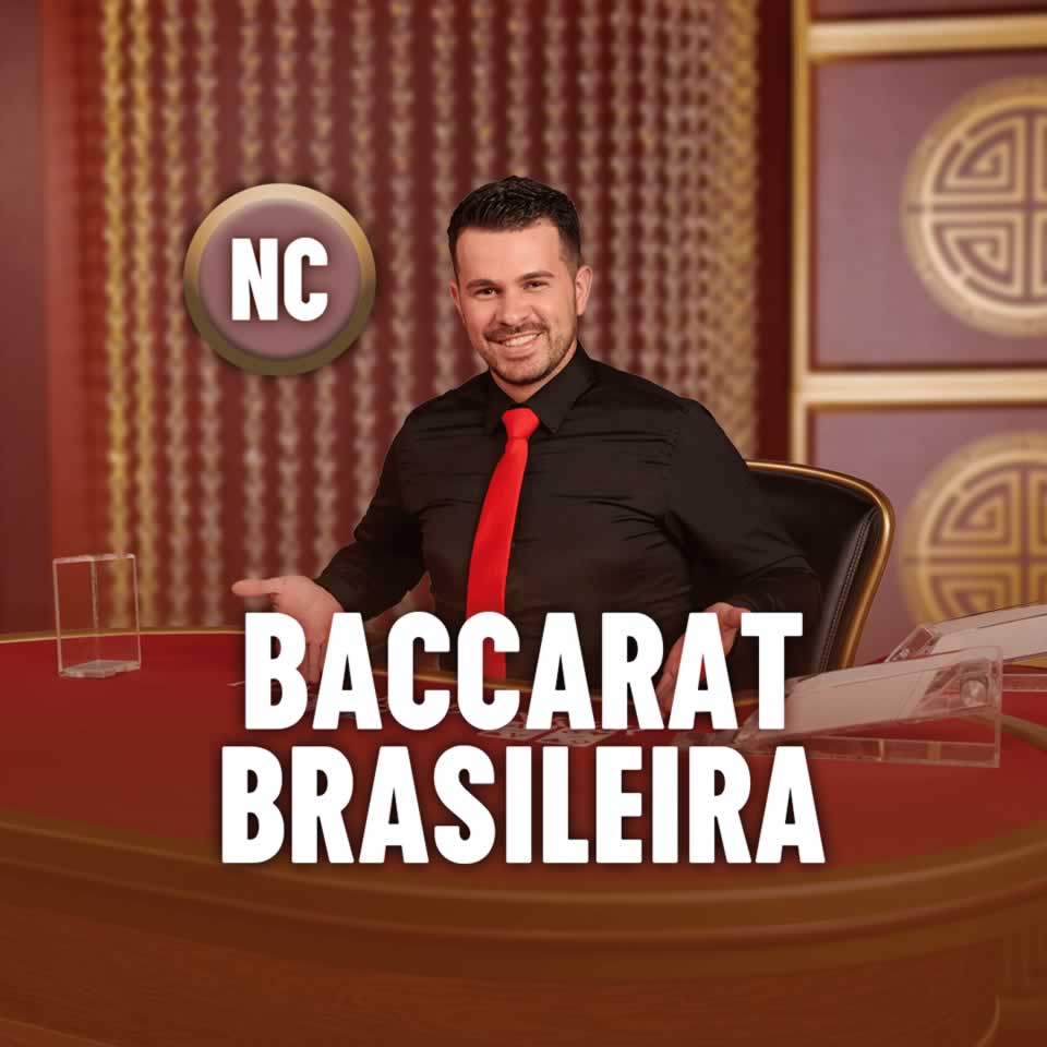 Baixar h2bet