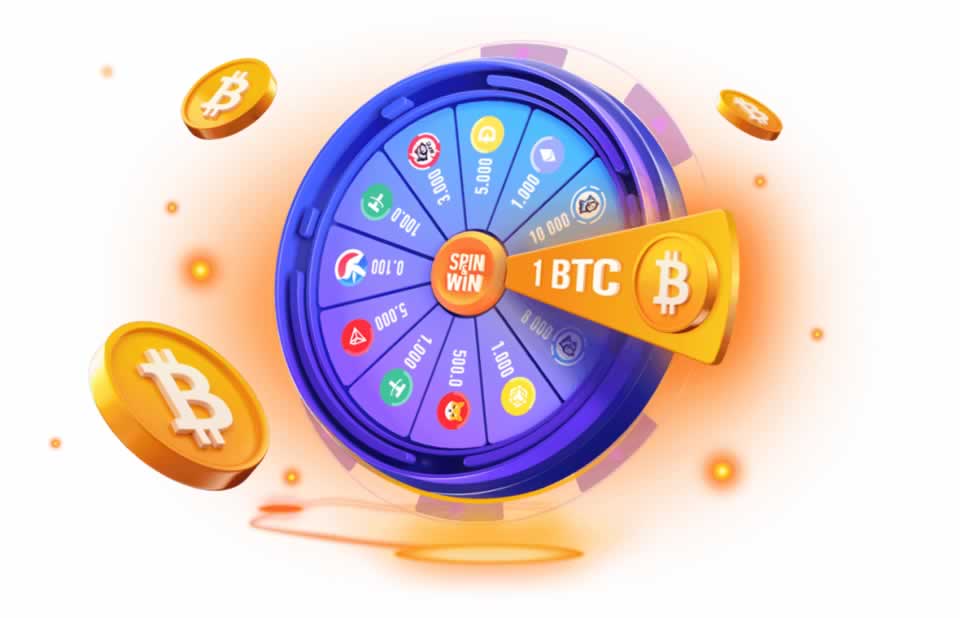 52bet
