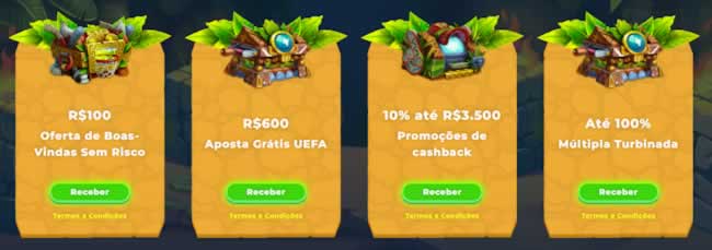 6666bet