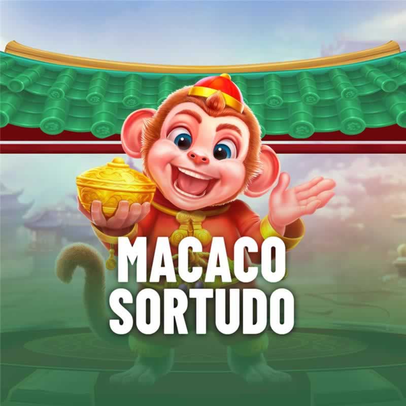 conta cancelada na betano