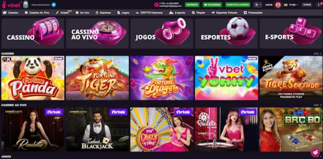 Www bet777. live