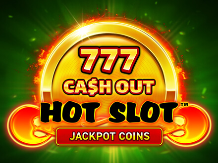Kto odds