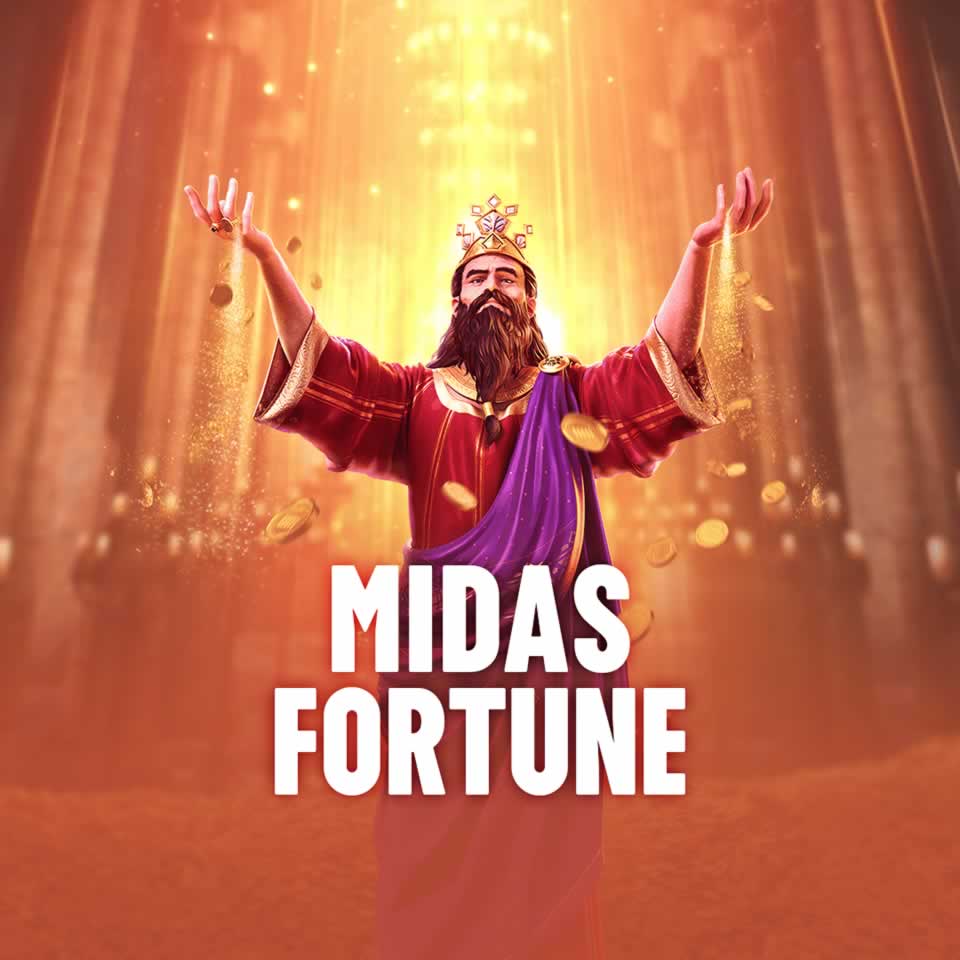Jogo de apostas futebol