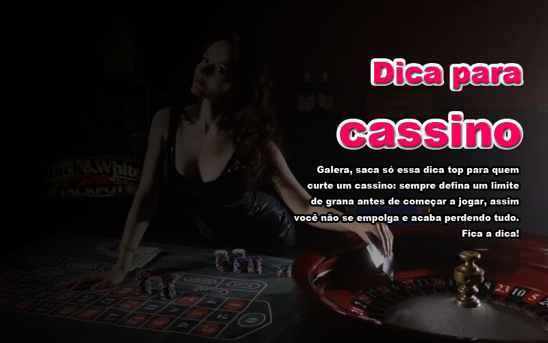 bibet