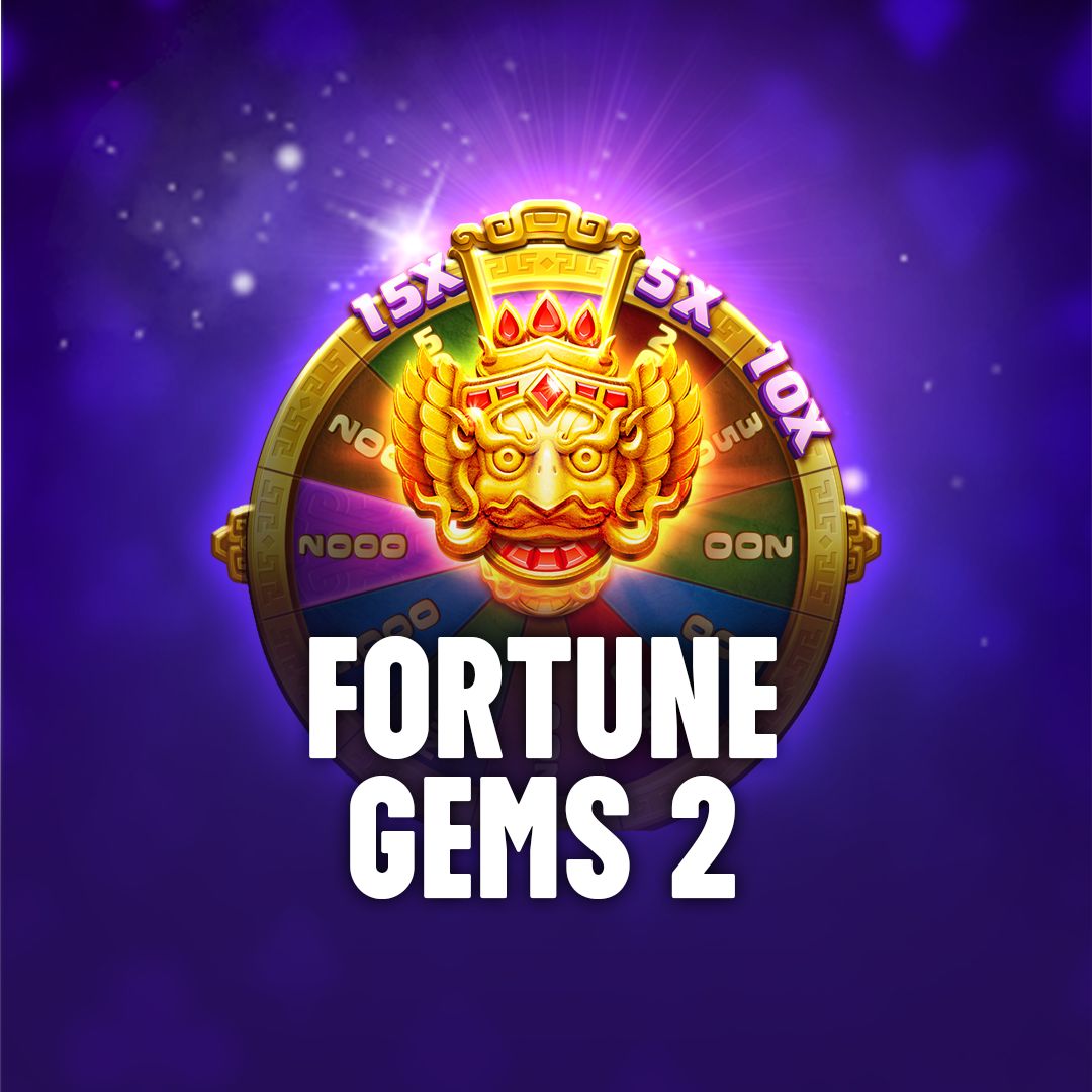 77sgames