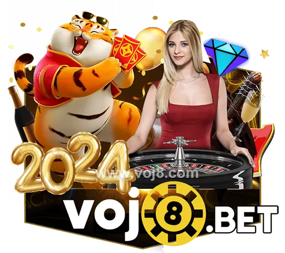 7kbet