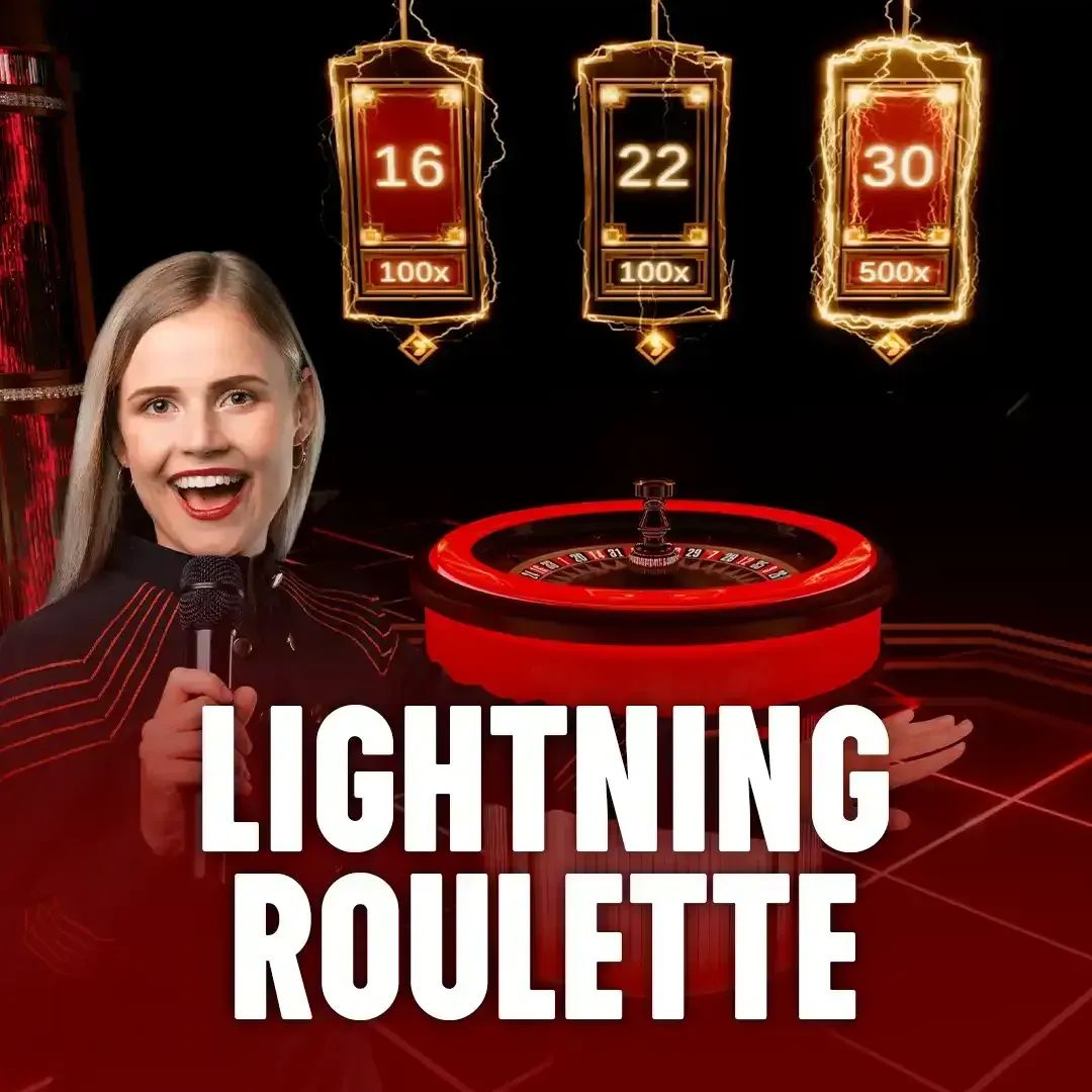 pagolbet