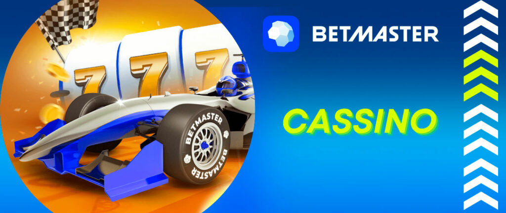 29bet