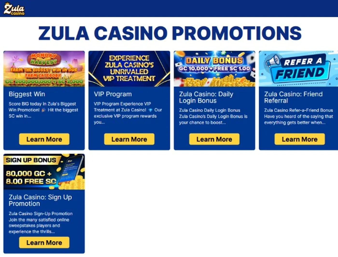 wjcasino