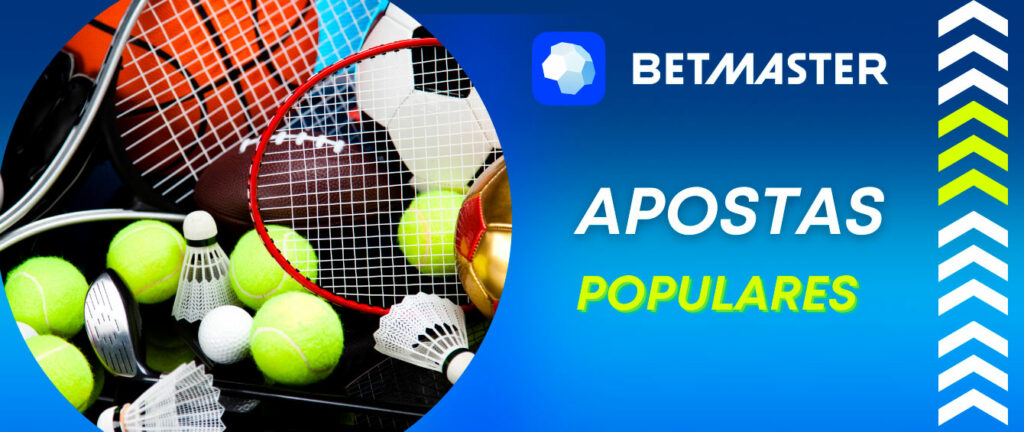 5g bet app