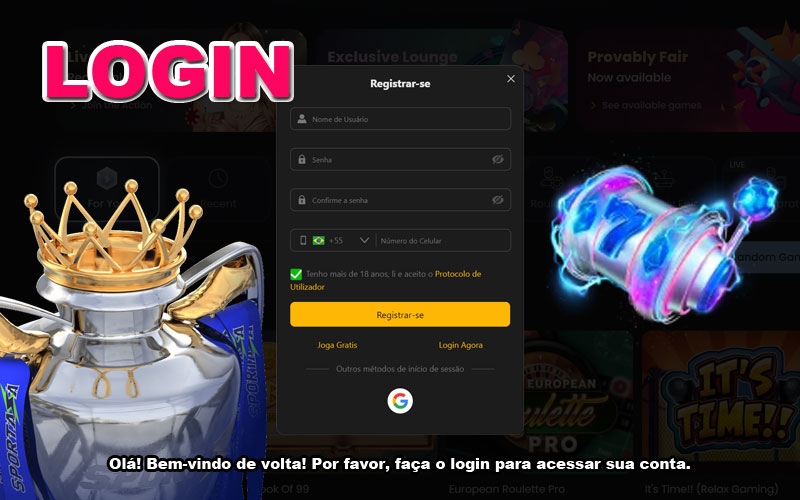 4455bet