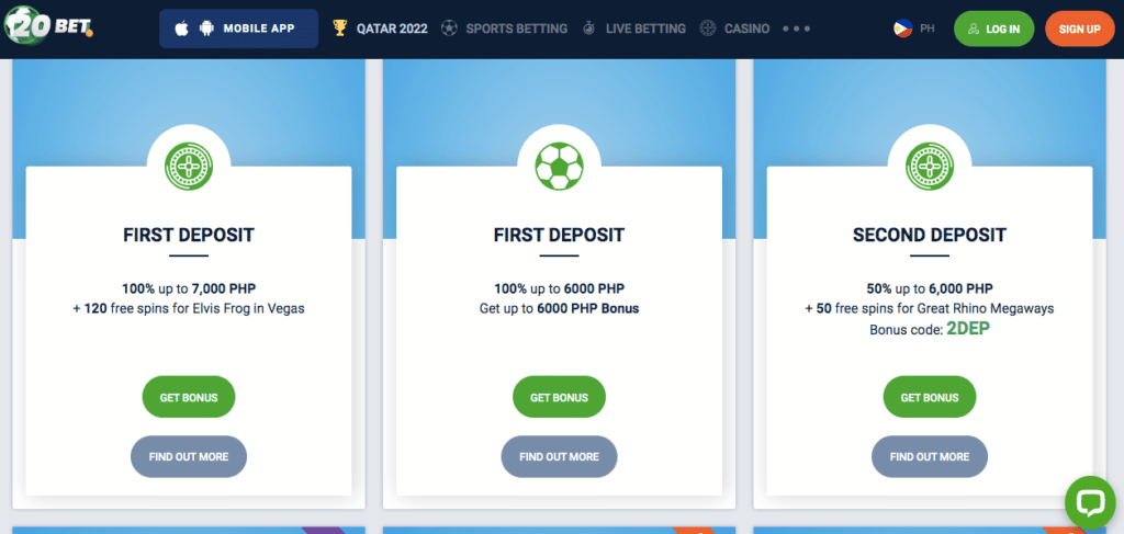 ufcbet