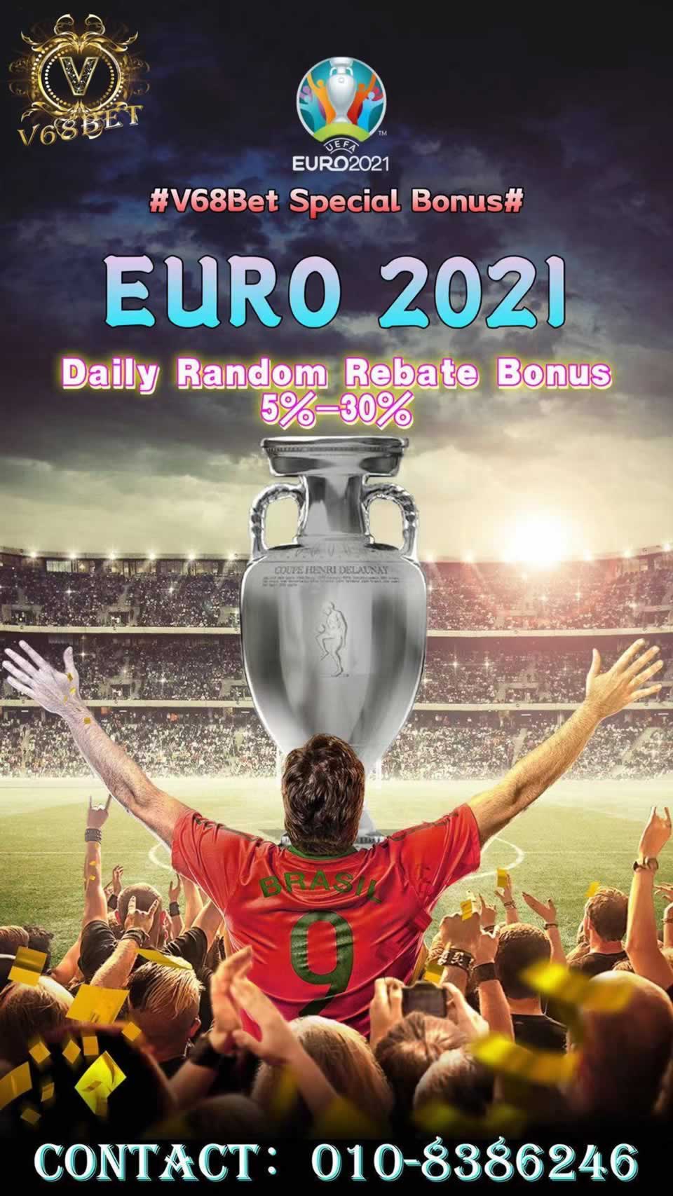 Bk7bet