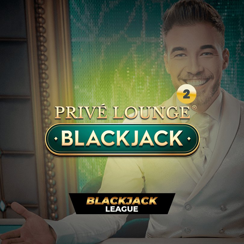 blockbets