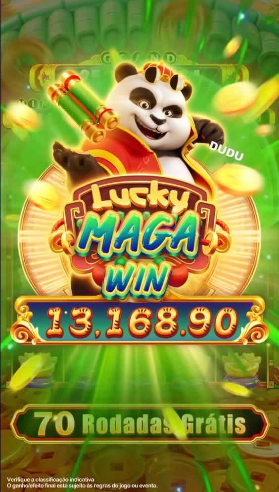 57winbet