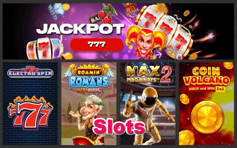 535bet