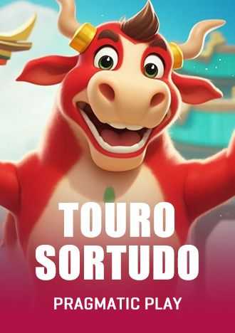 qual melhor site de apostas