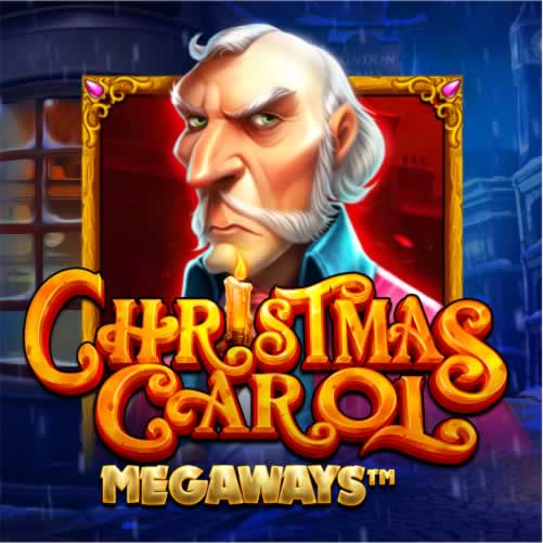 Pingolbet login
