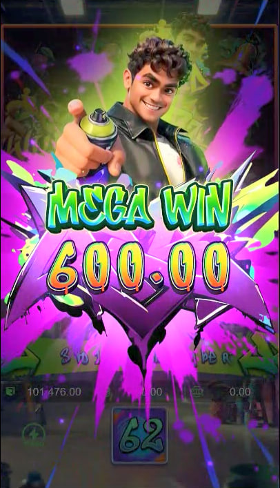 14win com
