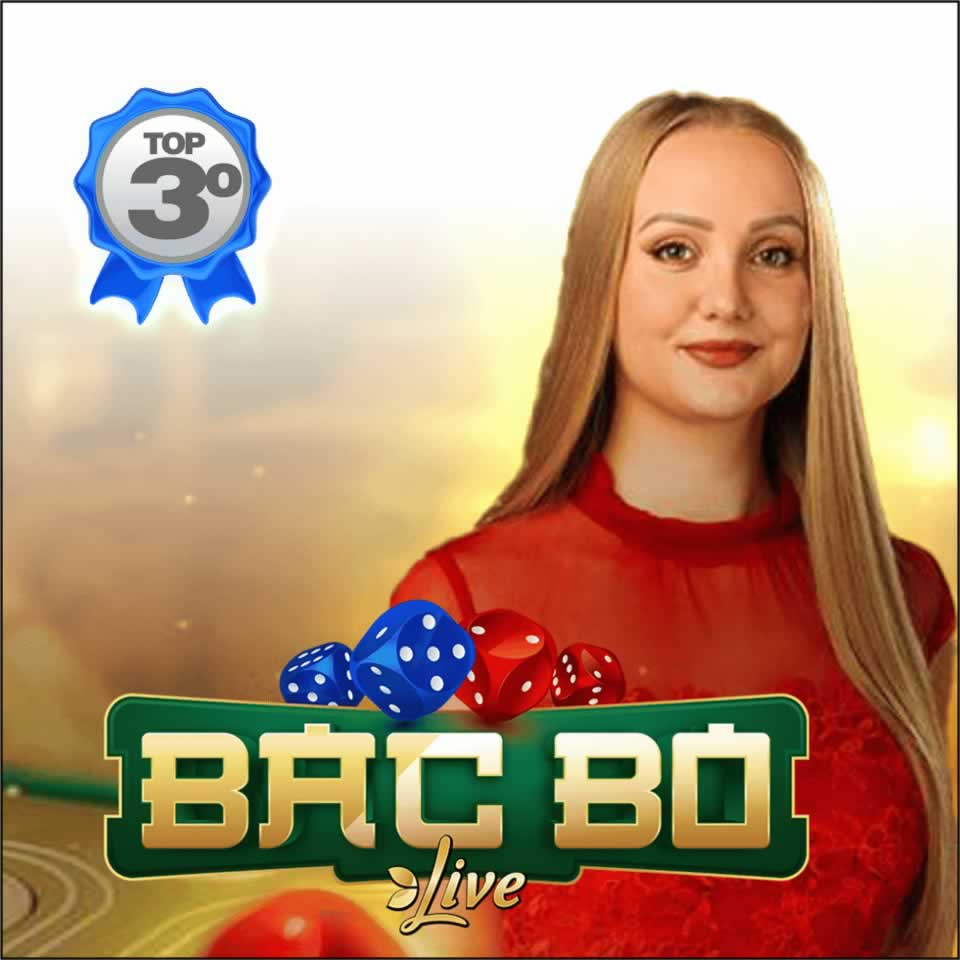 bbwbet